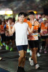 BIB: 21749
                            <button type="button" onclick="openModal(23088836)" class="btn btn-primary btn-sm float-right btn-popup" data-toggle="modal" data-target=".modal-high-quality">
                        <i class="fas fa-shopping-cart"></i> Add to Cart
                    </button>
                                            <button type="button" onclick="isThisMe(23088836, true)" class="btn btn-success btn-sm float-right btn-popup btn-isme hidden" data-toggle="tooltip" data-placement="bottom" title="นี่คือรูปของคุณใช่ไหม คลิกที่นี่เพื่อเอาเข้าอัลบั้ม">
                        <i class="fas fa-plus"></i> Add to album
                    </button>
                    <button type="button" onclick="isThisMe(23088836, false)" class="btn btn-warning btn-sm float-right btn-popup btn-isnotme hidden">
                        <i class="fas fa-ban"></i> Remove from album
                    </button>
